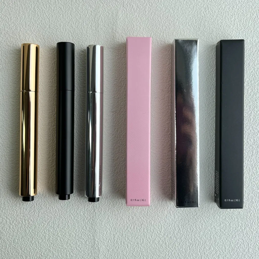 Lip Plumper Show 3