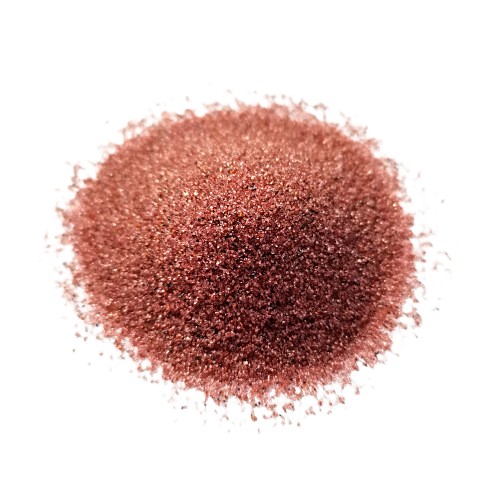 Walnut Shell Powder 100 Mesh Size Cosmetic Body Scrub Abrasives Grits Cleaning Sanding Grinding Used Blasting Media MEIQI Brand