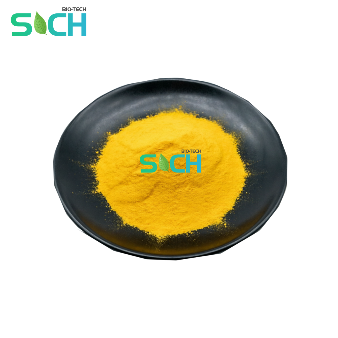 Fermentation-Derived CoQ10 20% | Food Grade Raw Material CAS 303-98-0