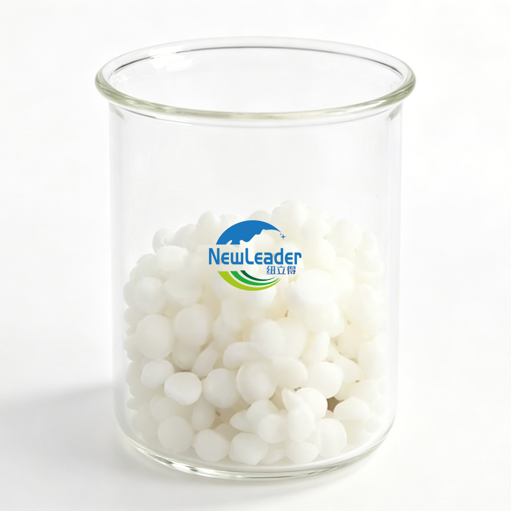 Emulsifiers Raw Materials for Hair Conditioners and Shampoos Behentrimonium Chloride BTAC CAS 17301-53-0