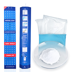 CaCl2 Product Details 3