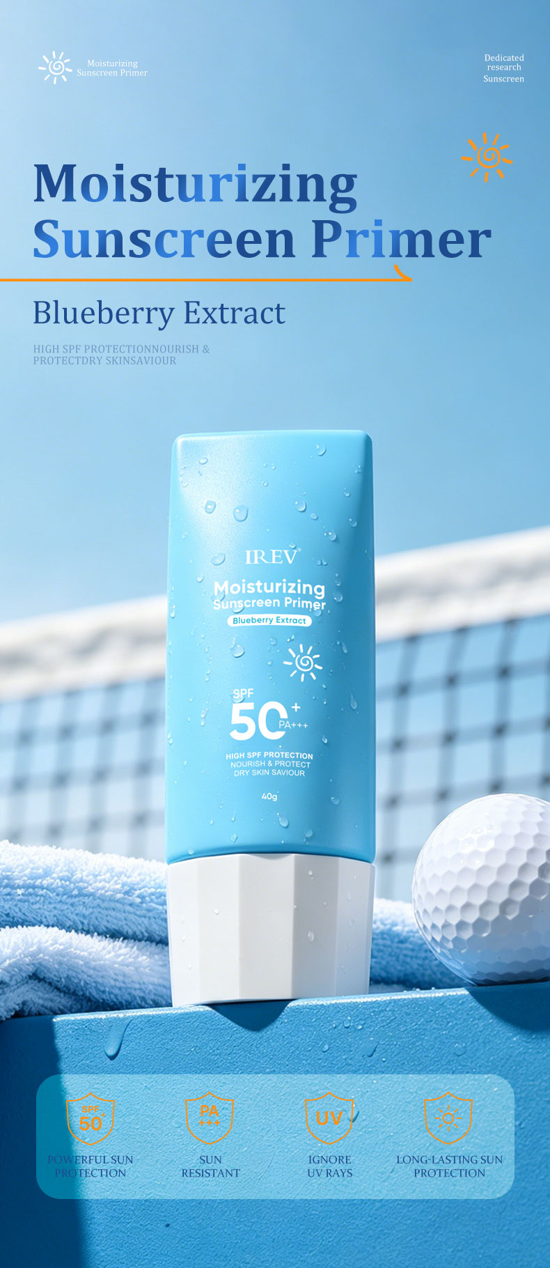 Products Description 1
