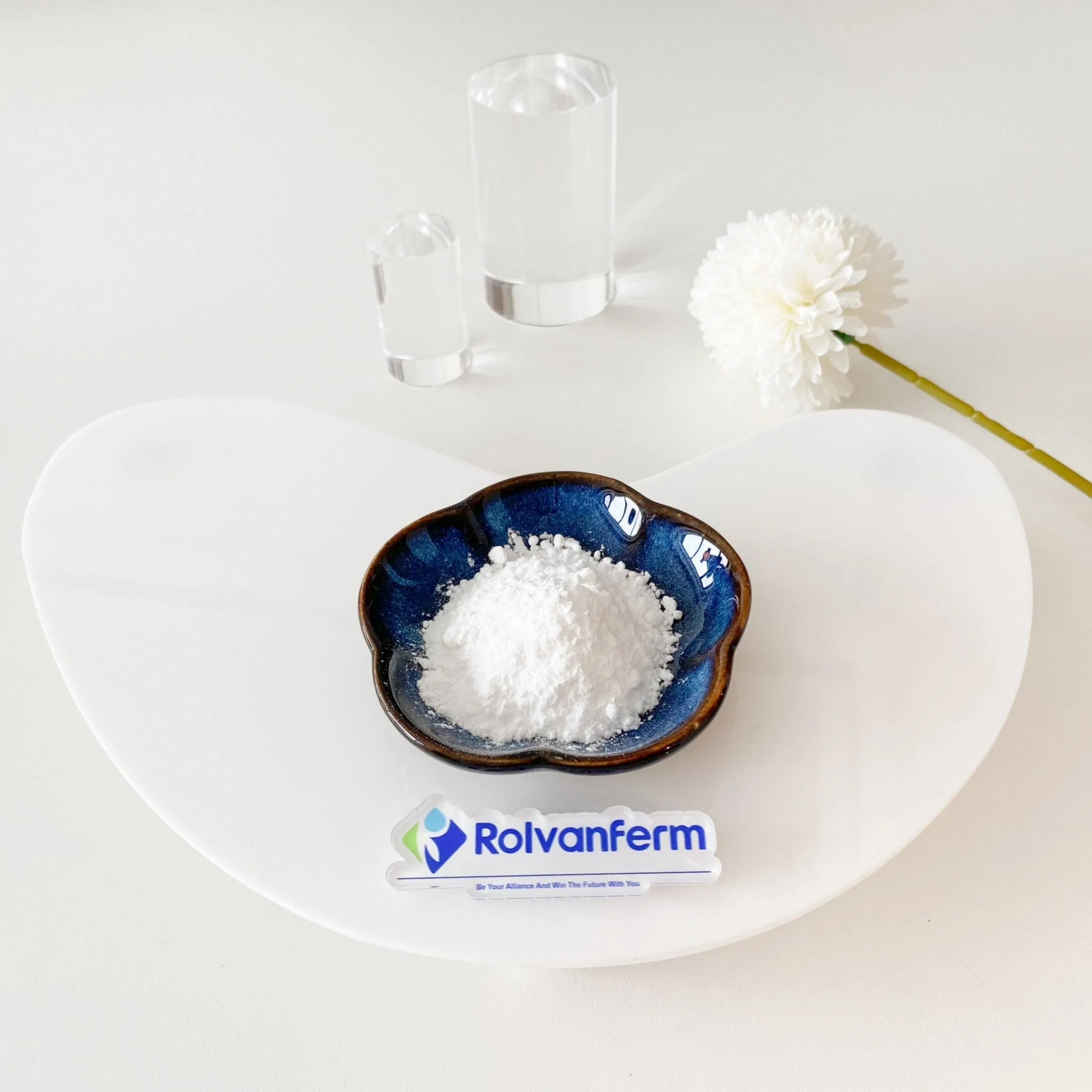 Cosmetic-Grade Silk Sericin Powder for Skin Moisturizing, Barrier Repair and Skincare Applications
