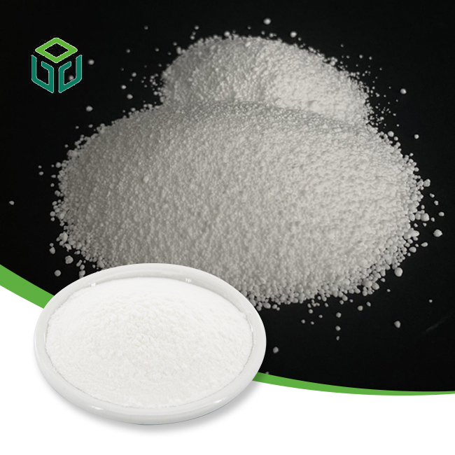 Calcium Propionate Details