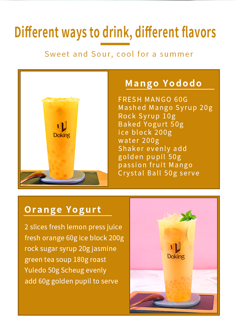 Product Showcase 7