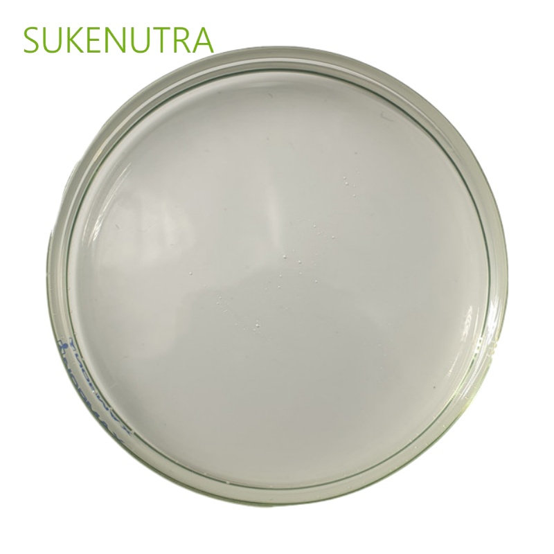 Phenoxyethanol Preservative Daily Chemicals Phenoxyethanol Cas 122-99-6