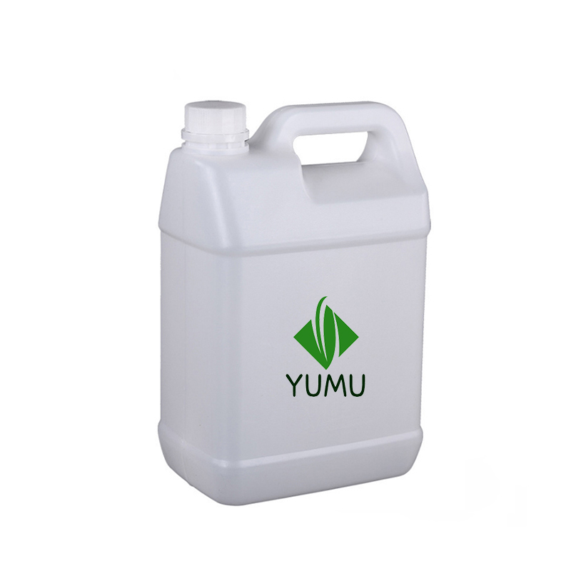 Cosmetic Grade Emulsifier Polysorbate 80 Price