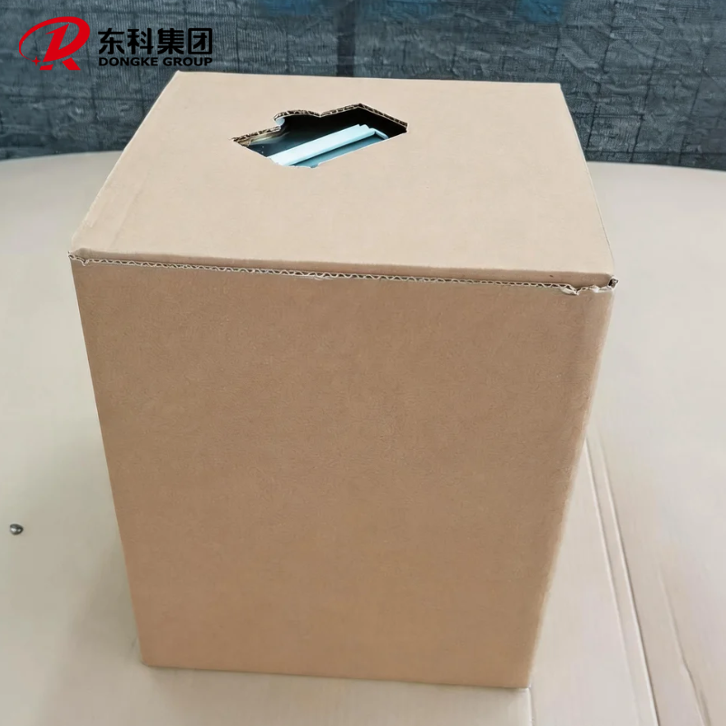 Cosmetic Grade 1,2-Hexanediol Multifunctional Humectant for Personal Care and Skincare Products