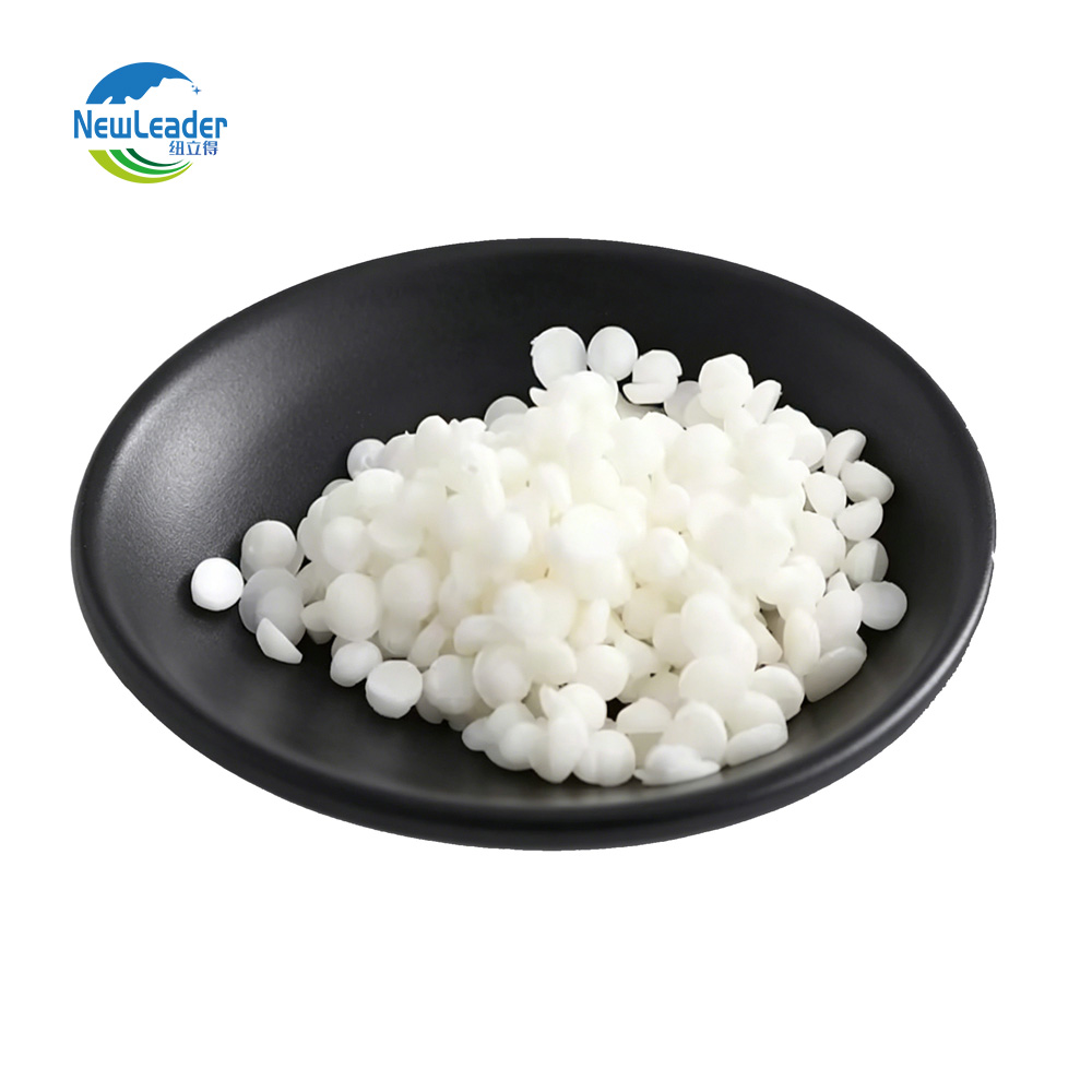 Emulsifiers Raw Materials for Hair Conditioners and Shampoos Behentrimonium Chloride BTAC CAS 17301-53-0