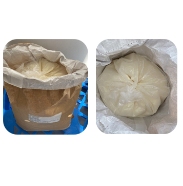 Outer packaging fiber drum