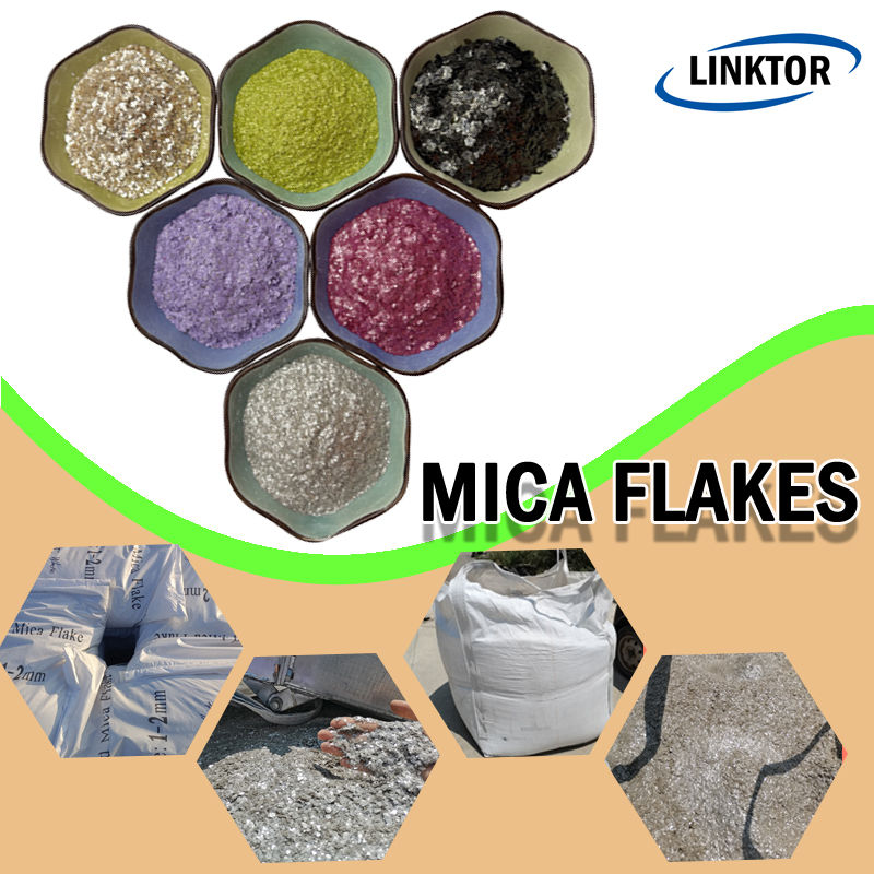 Recolored Mica Colors Soap Colorant Pearl Pigment Powder for Architecture,Industry and Cosmetics