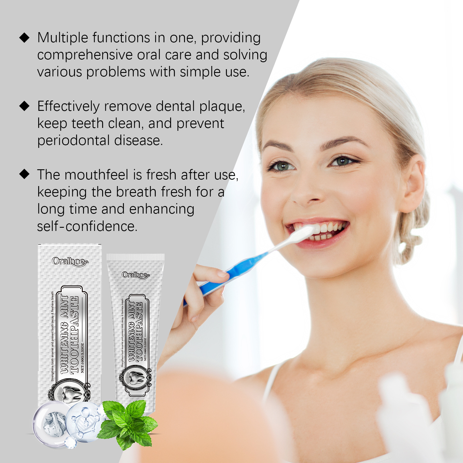 Skin Care Product 3