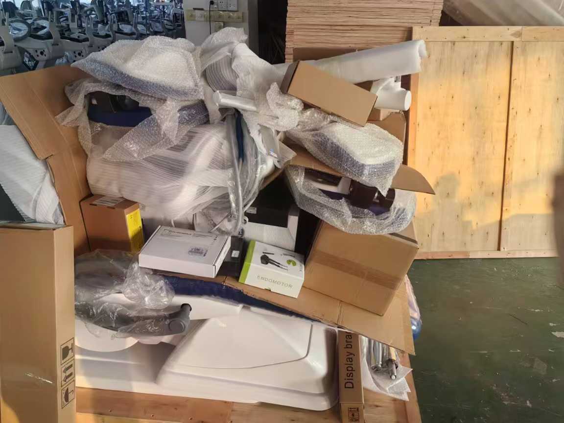 Packing Details 3