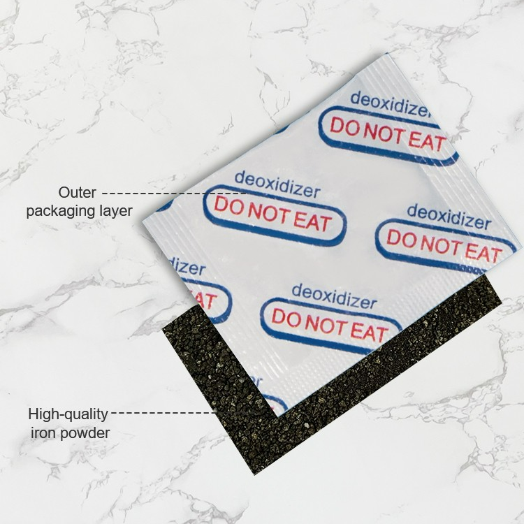 Independent Packaging
