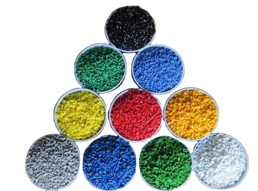 UV Stabilizer Additive Masterbatch | Light Stabilizer Concentrate For Outdoor Plastic Products