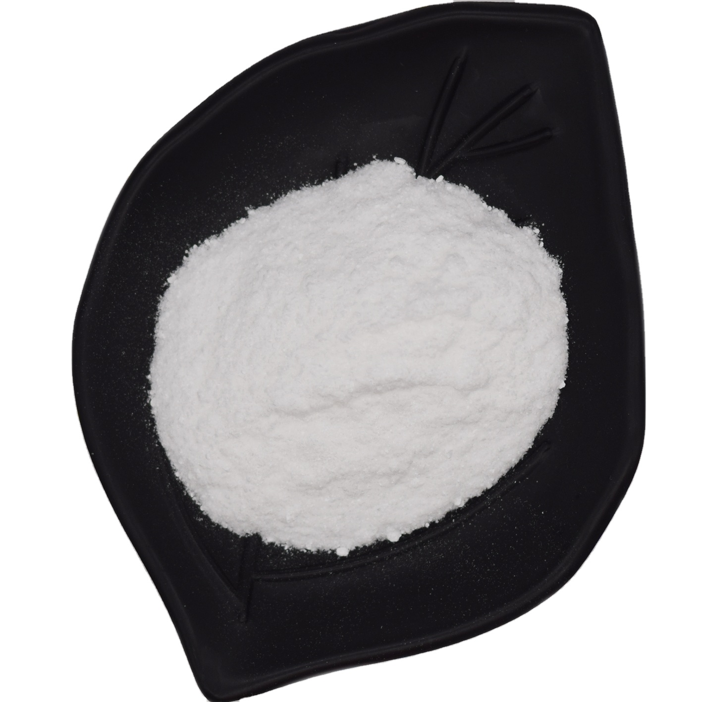Surfactant 95% Sodium Cocoyl Glycinate
