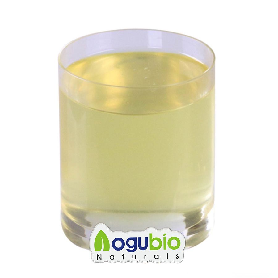 Natural Fermentation Derived Liquid for Skincare Formulation | Brown Rice Ferment Filtrate