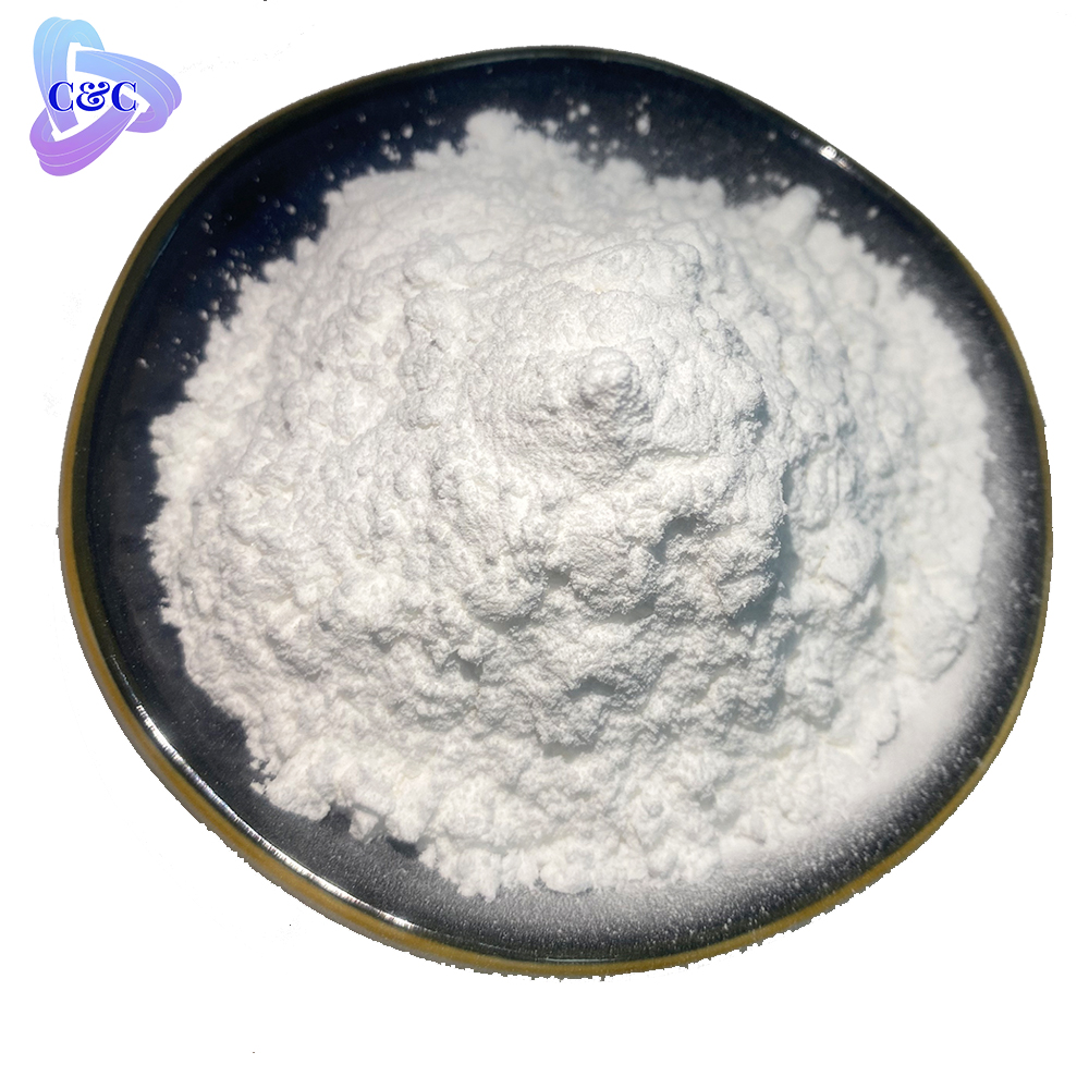 Salicylic Acid Lab Testing