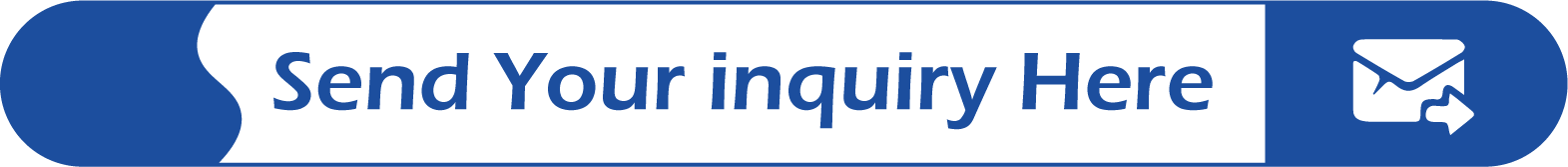 Product Banner