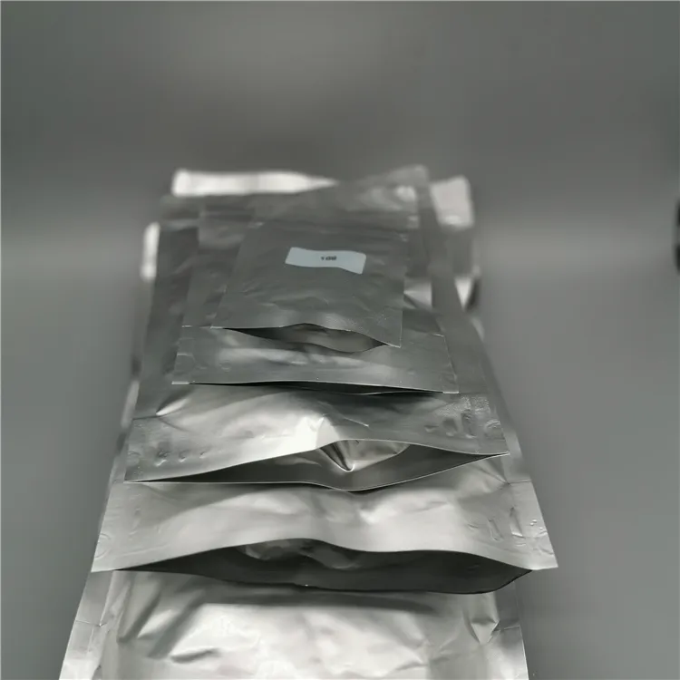 Cosmetic Peptide Anti-Wrinkle CAS 214047-00-4 Matrixyl Acetate/Palmitoyl Pentapeptide-4/Palmitoyl Pentapeptide-3 Powder