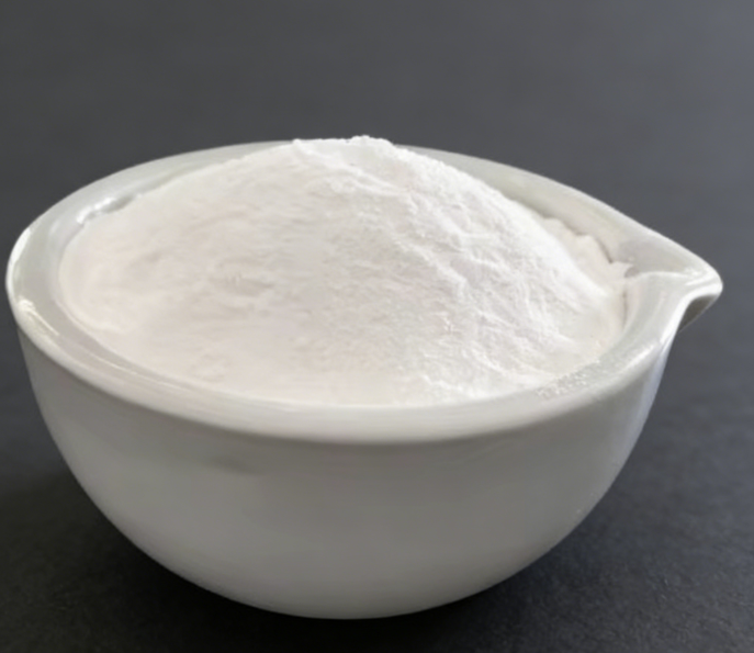Non-animal-derived Fermented Production of Cosmetic-grade Sodium Hyaluronate and Hyaluronic Acid Raw Material Powder