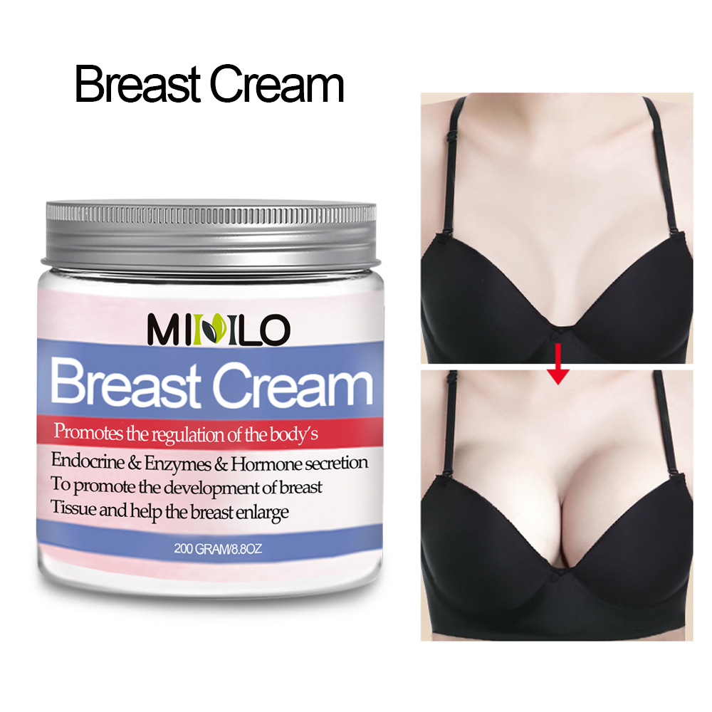 Hot Selling Product 4