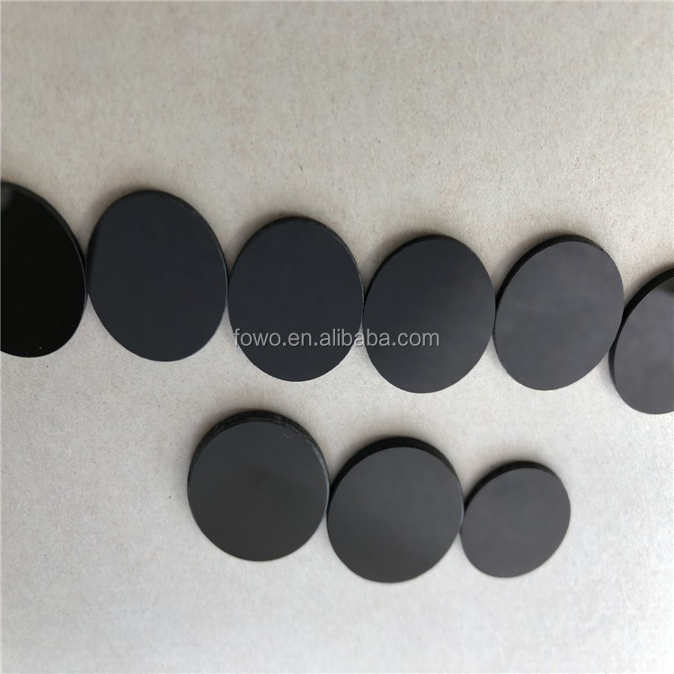 UG1 Filter U-360
