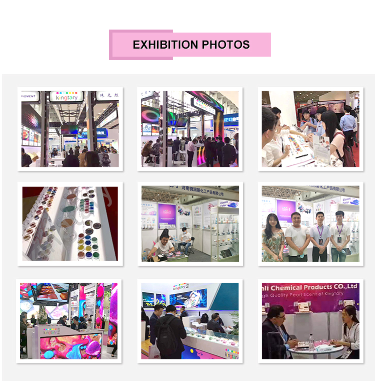Exhibition Gallery 1