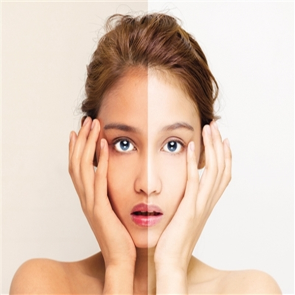 Malic Acid/Effective Alpha Hydroxyl Acid/Cosmetic Grade/Beauty Ingredients/CAS: 6915-15-7