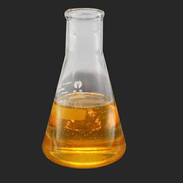 Emulsifier Polysorbate 85/Tween 85 Bulk Supply Competitive Price