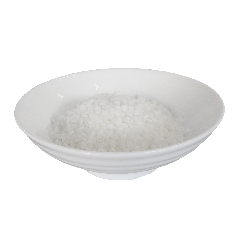 Cosmetic Grade BTMS 50 Behenyltrimonium Methosulfate, 50% Active Hair Conditioner Emulsifier, Natural Rapeseed Derived