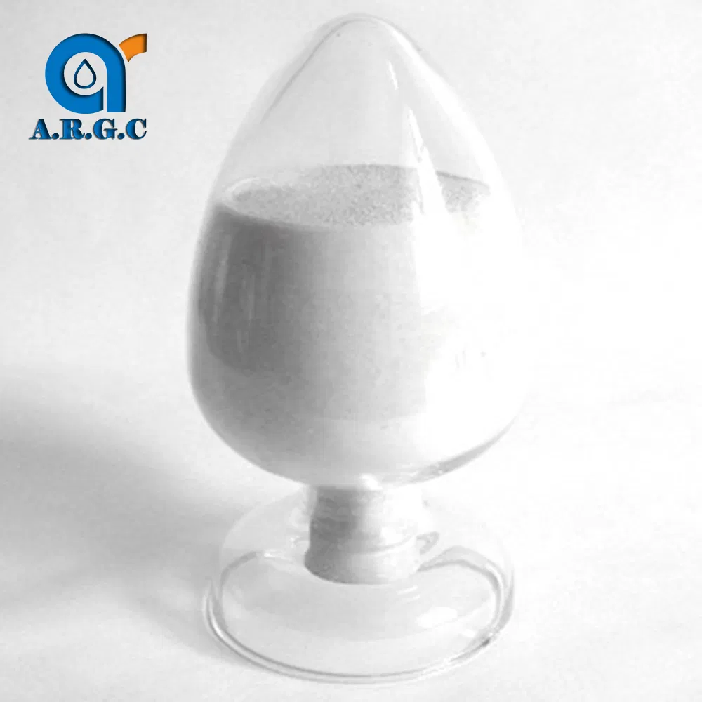 Ectoine Skin Moisturizing High Quality Ectoin Ectoine Powder CAS 96702-03-3
