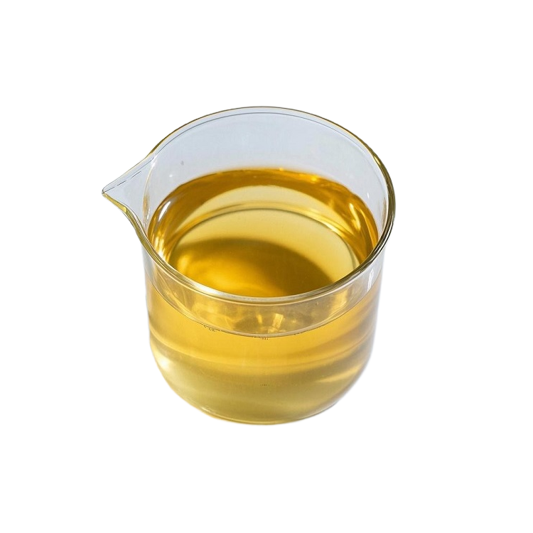 Hot Sale Cosmetic Ingredients High Purity 99% Liquid Emulsifier Tween 80