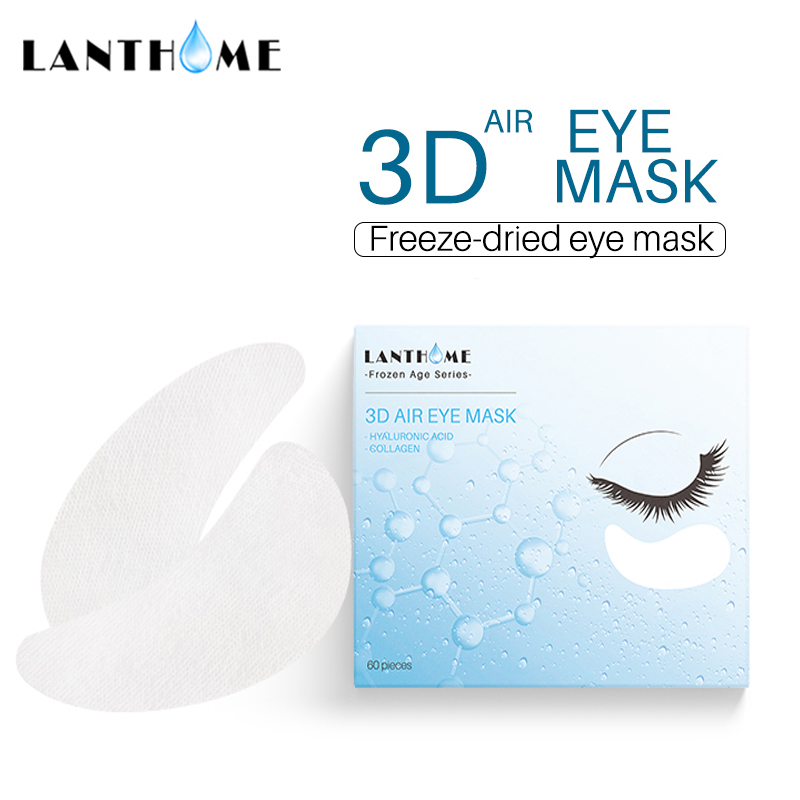 Hot Selling Product 1