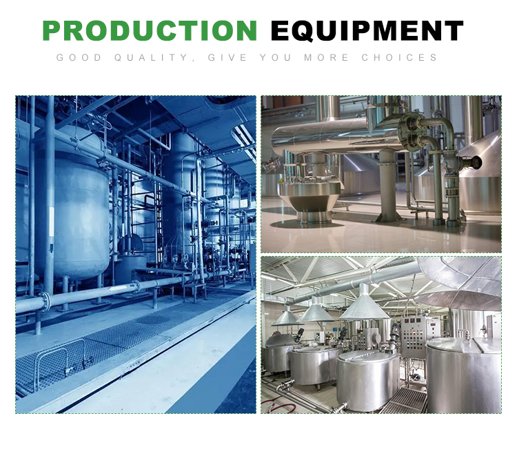 Quality Management