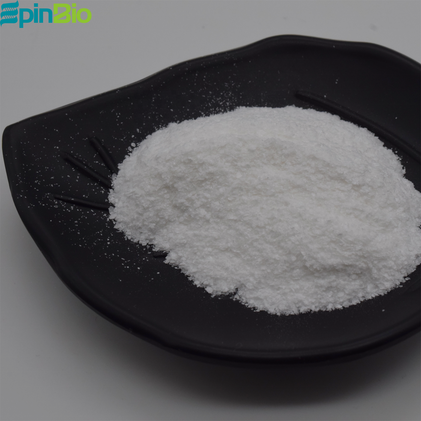 Surfactant 95% Sodium Cocoyl Glycinate