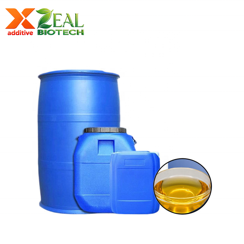 Premium Polysorbate (Tween 20/40/60/80/85) Non-Ionic Surfactant Food//Cosmetic Grade Emulsifier Solubilizer Stabilizer