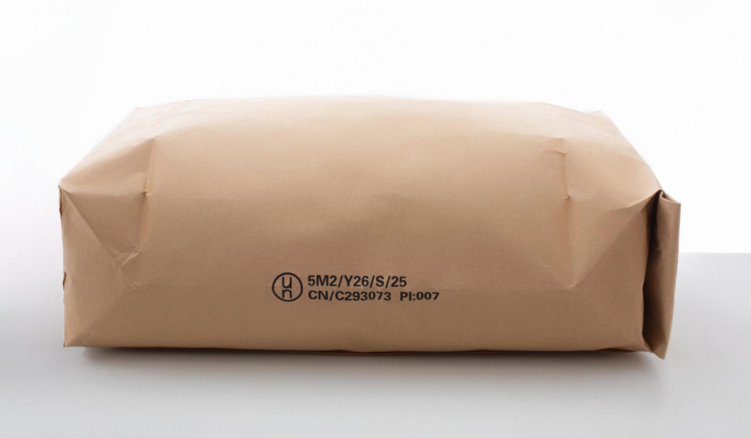 Chemical Additive Packaging, Surfactant Packaging