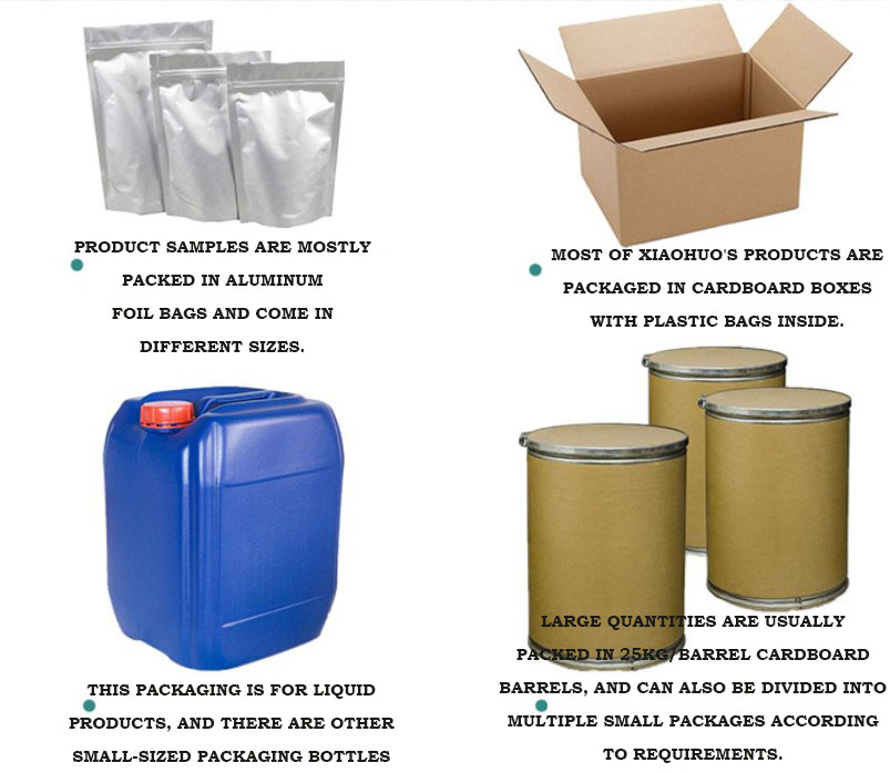 Packaging Details 2