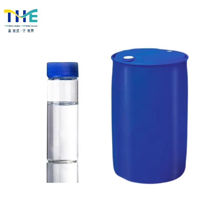 Composite Plant Preservatives Liquid Grapefruit Peel Coriander Seed Peppermint Extract Composite Preservatives For Sale