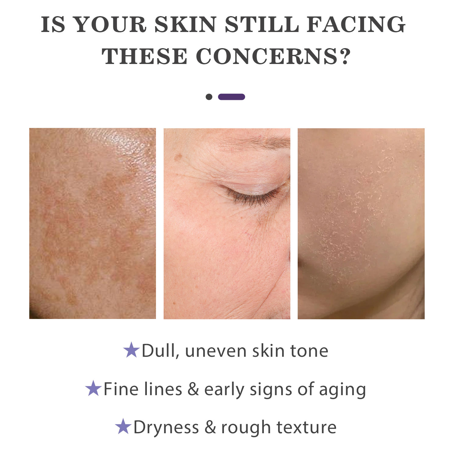 Manufacturer Customized PDRN Niacinamide Face Serum OEM/ODM 9+ NAD+Lifting Glow Firming Essence Korean Skin Care Serum For Face