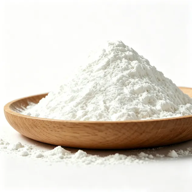 Low Molecular Sodium Hyaluronate