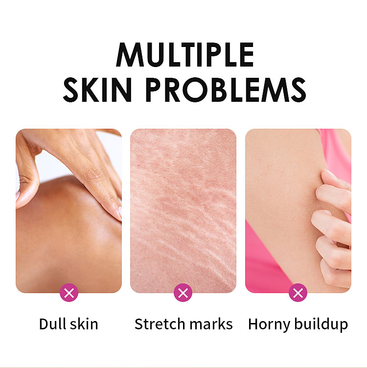 Skin Lightening Oil Details 2