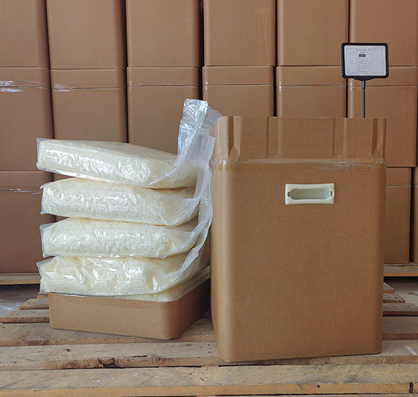 Packing Image 1
