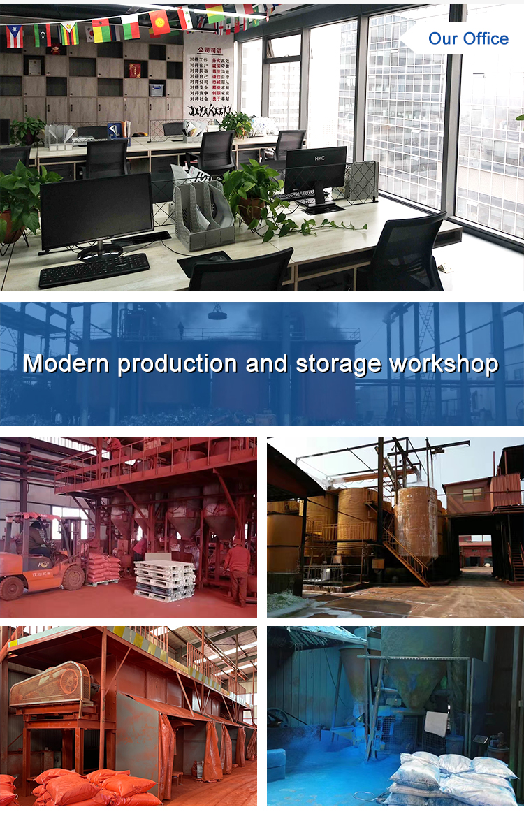 Production Display 2