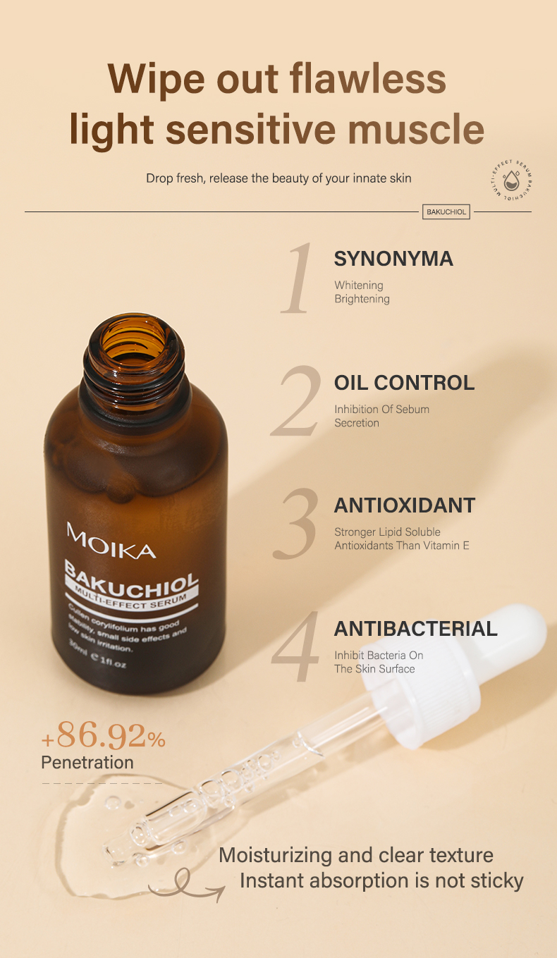 Product Specification Graphic 3