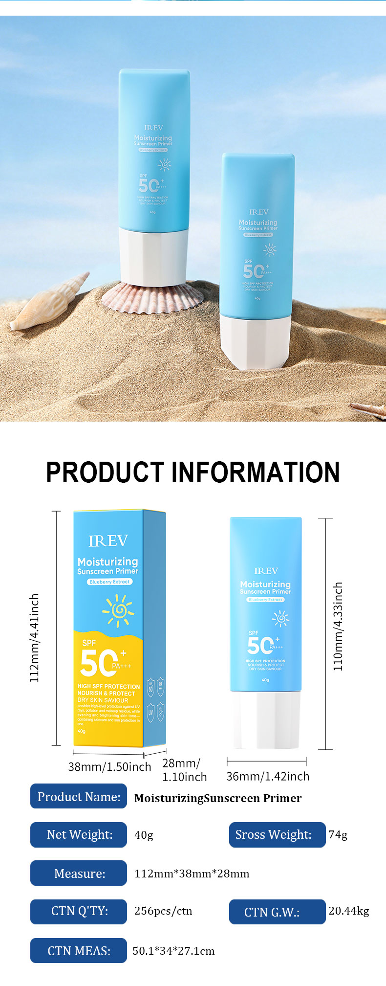 Products Description 13