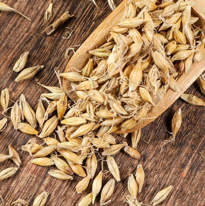 Natural Mellow Malt Grain Aroma Concentrate Long Lasting Flavor For Solid Drink Dairy Pastry Making