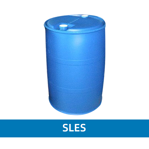 Product List Image 1