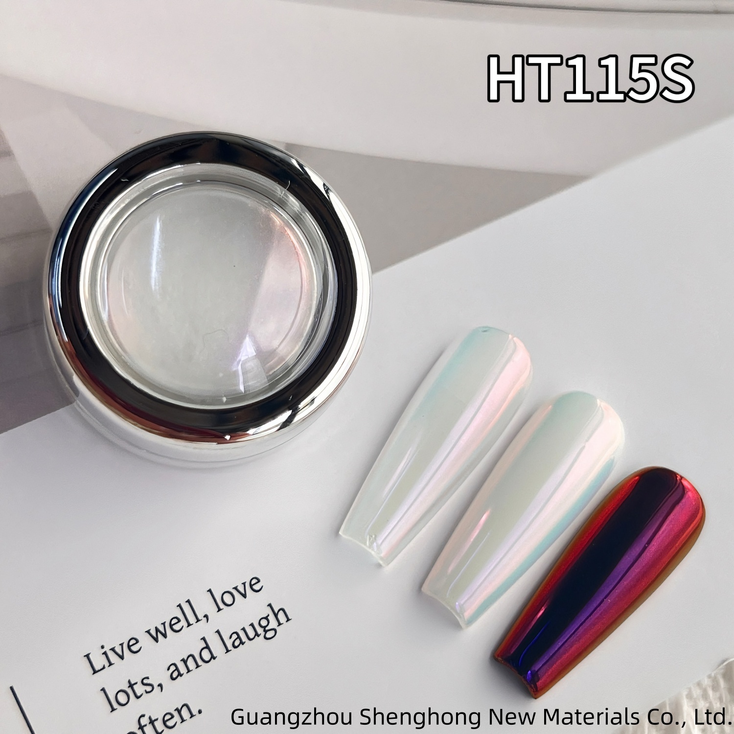 Product Display 15